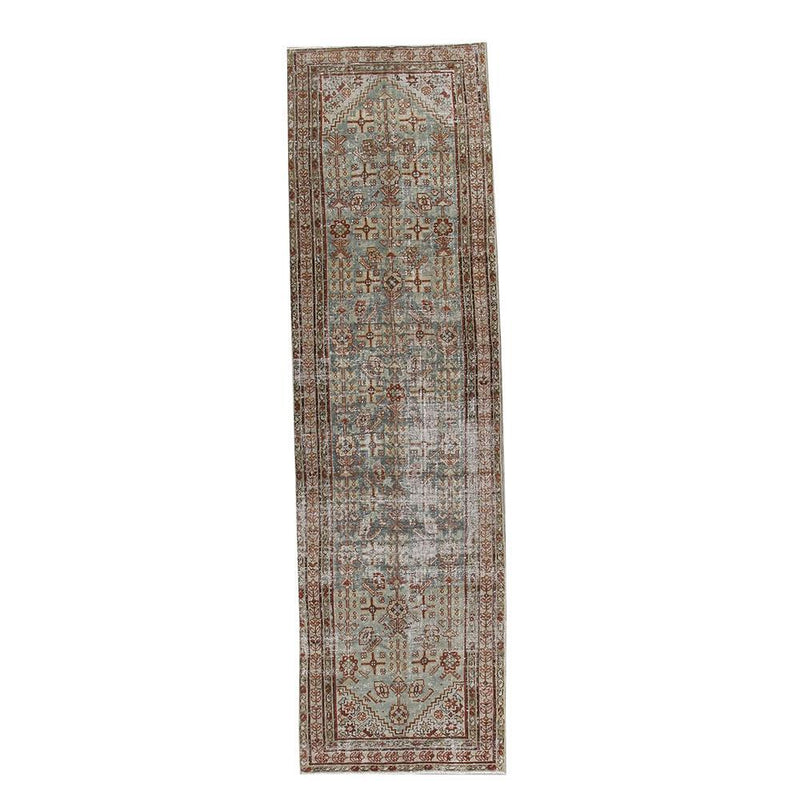 10022238 VINTAGE MALAYER