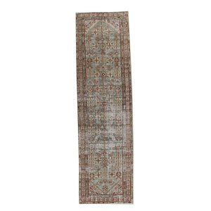 10022238 VINTAGE MALAYER