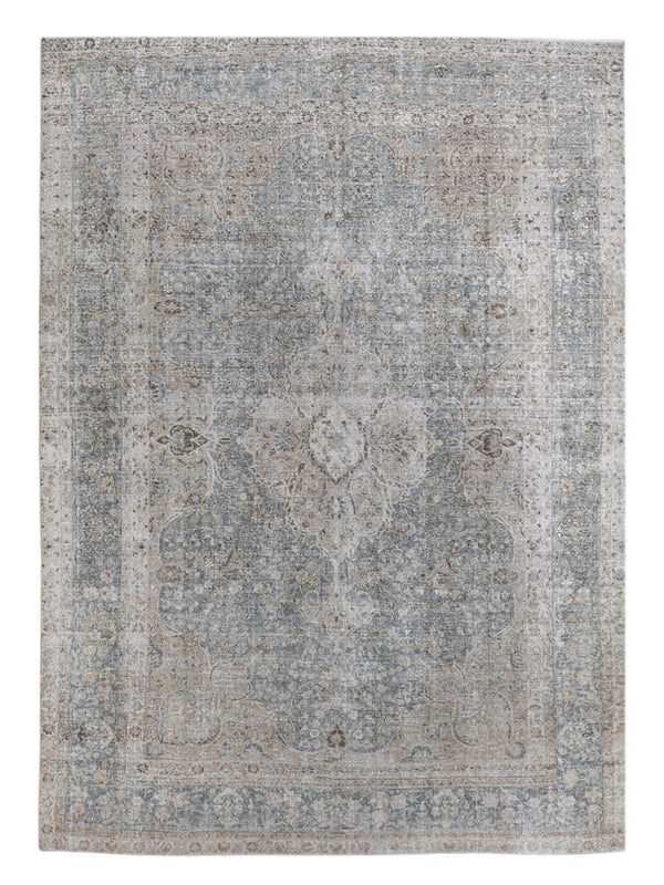 10029917 VINTAGE TABRIZ