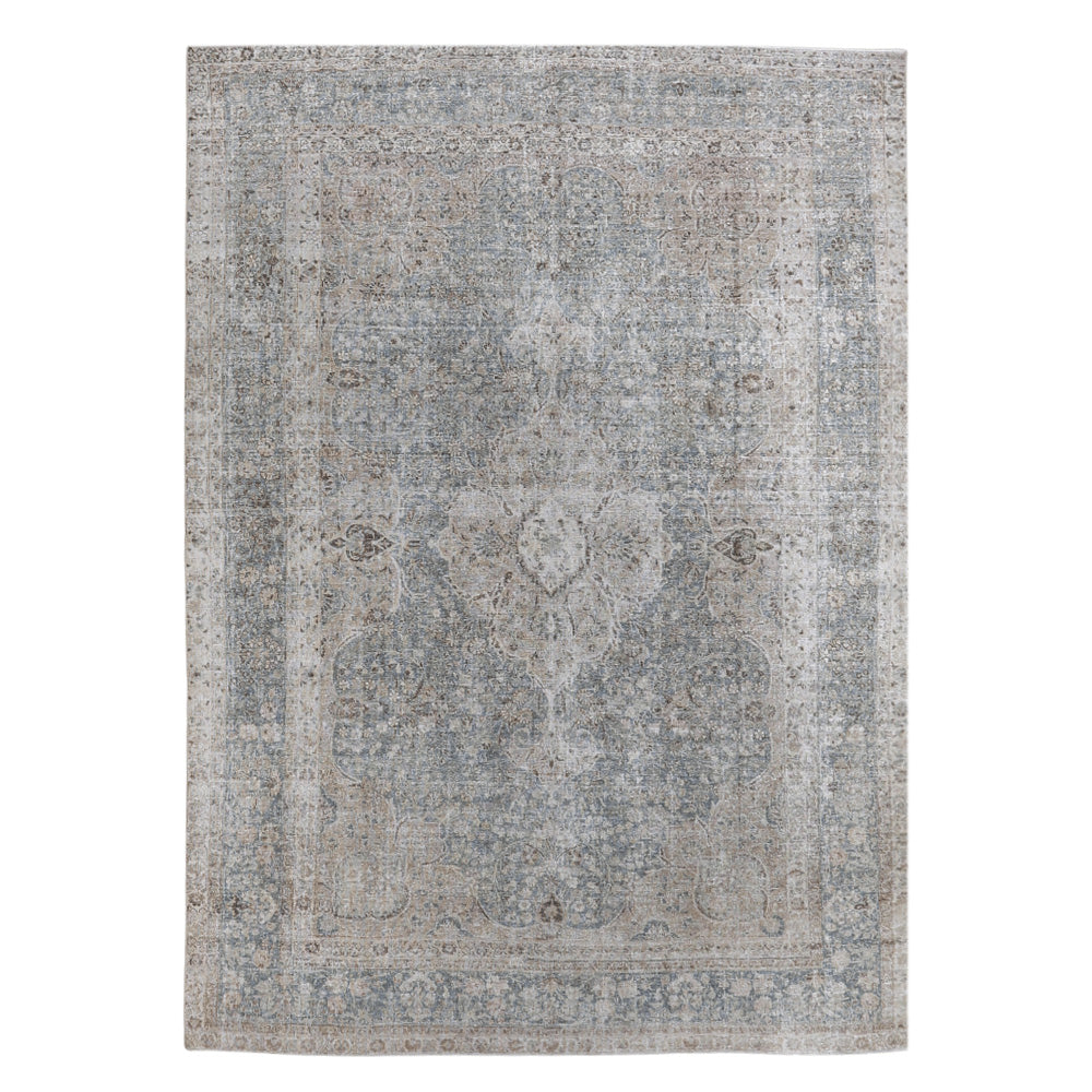 10029917 VINTAGE TABRIZ