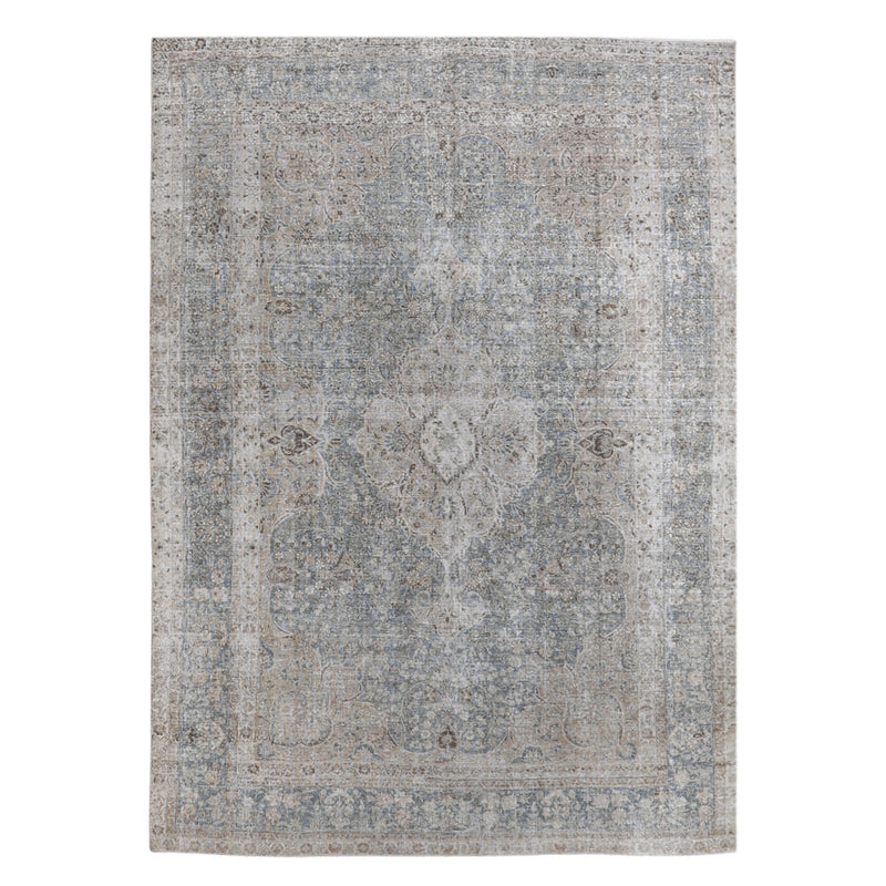 10029917 VINTAGE TABRIZ