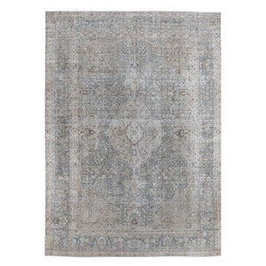 10029917 VINTAGE TABRIZ