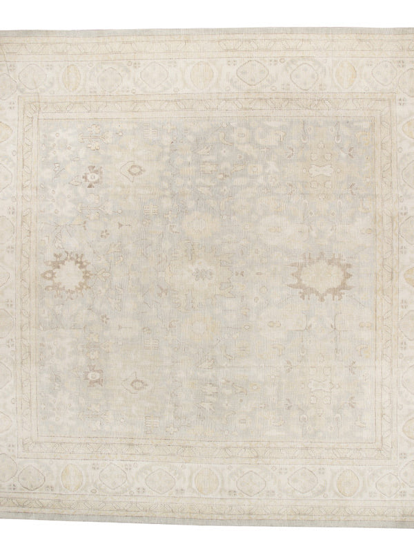 10016429 ANTIQUO OU-10A