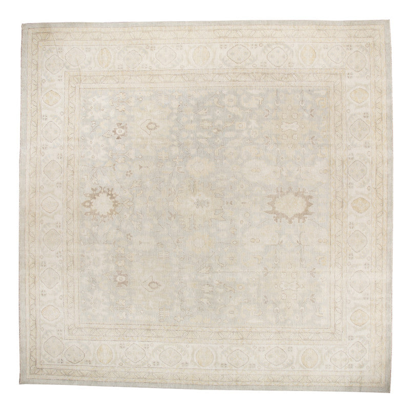 10016429 ANTIQUO OU-10A