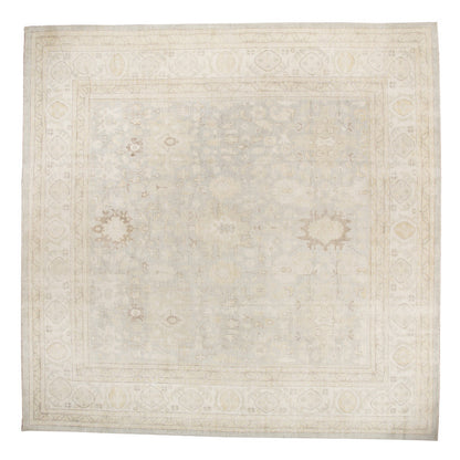 10016429 ANTIQUO OU-10A