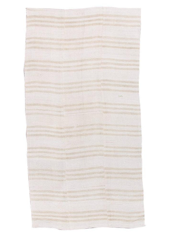 10020854 KENDER STRIPE