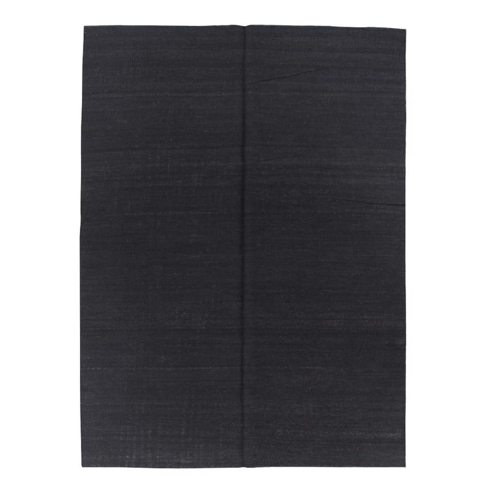 10023227 JUTE DHURRIE