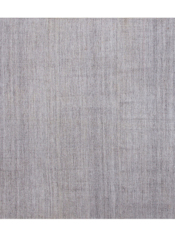 10017933 KILIM PLAIN