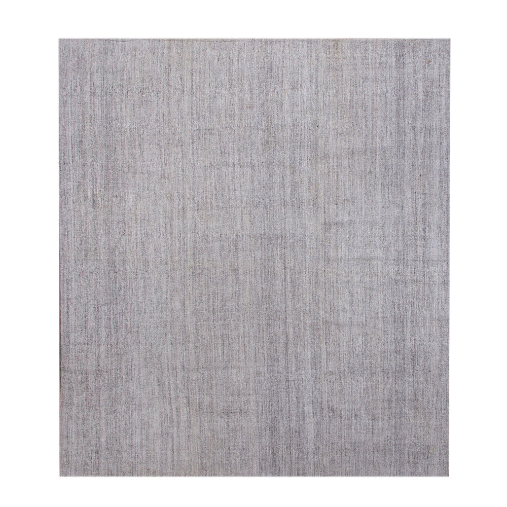 10017933 KILIM PLAIN