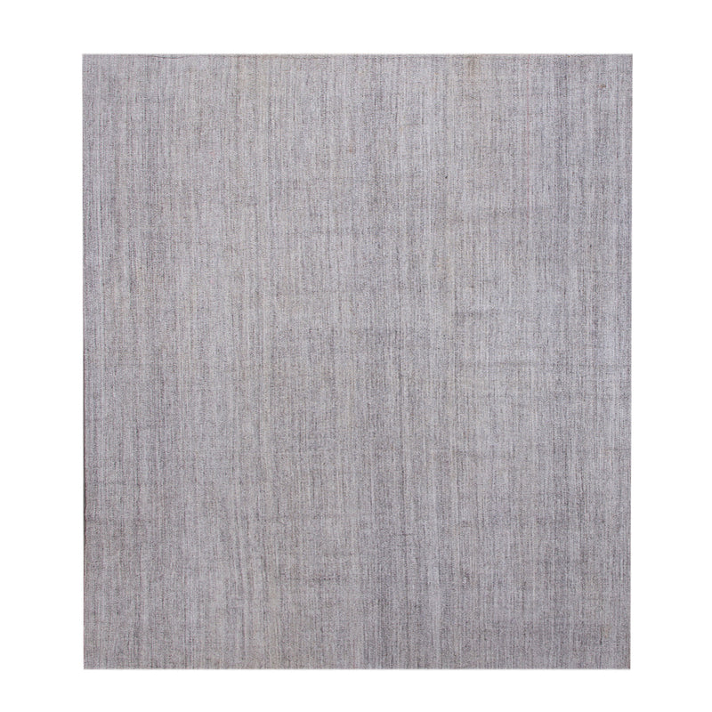 10017933 KILIM PLAIN