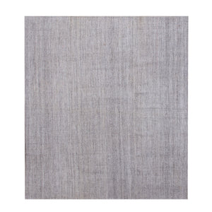 10017933 KILIM PLAIN