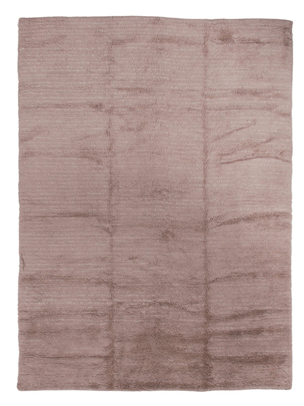 10029494 MOHAIR SHAG