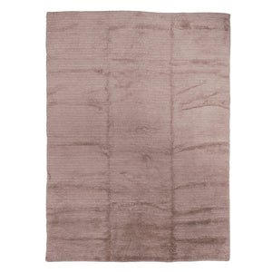 10029494 MOHAIR SHAG