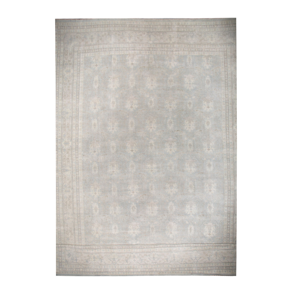 10016787 ANTIQUO OU-1H
