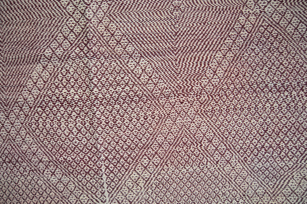 10016656 BERBER KILIM