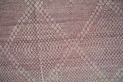 10016656 BERBER KILIM