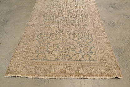 10025043 VINTAGE MALAYER 3'0" x 7'0"