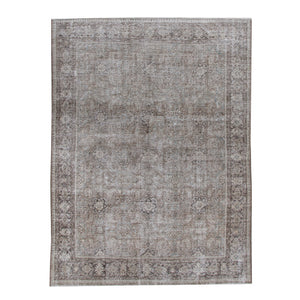 10027627 VINTAGE MAHAL 7'10" x 10'06"