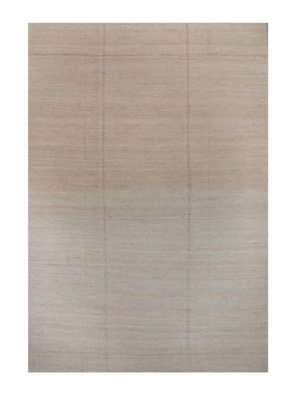 10016260 JUTE DHURRIE