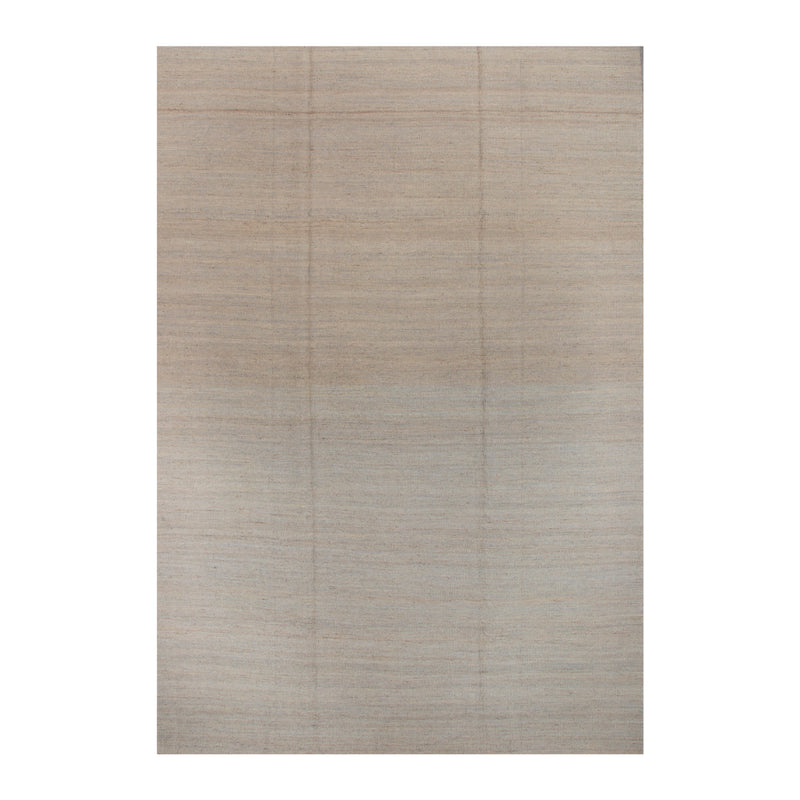 10016260 JUTE DHURRIE