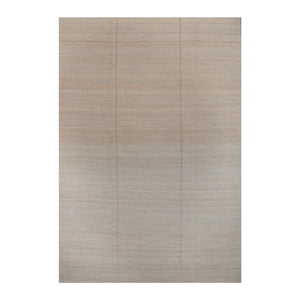10016260 JUTE DHURRIE