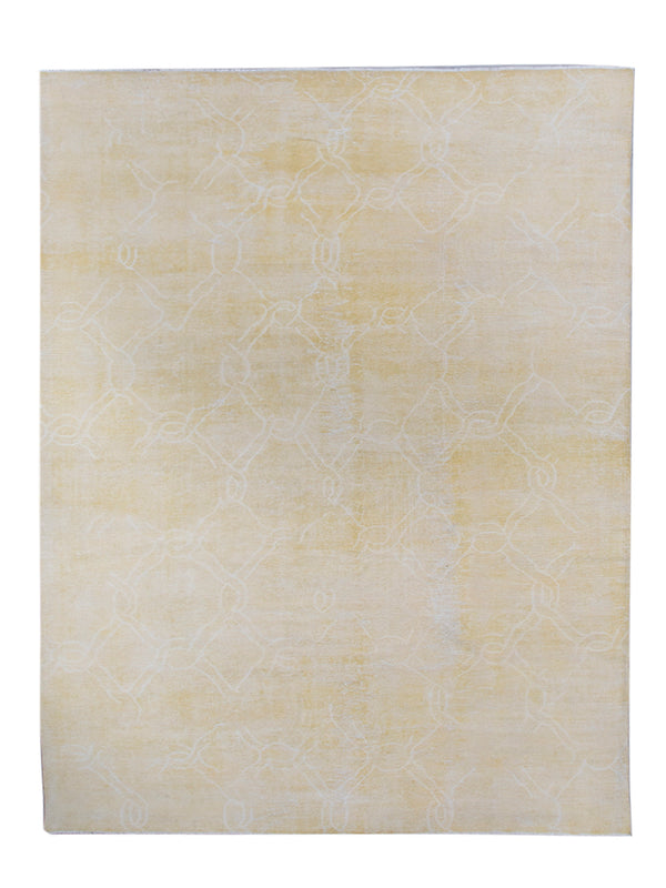 10011375 VITA 8'9" x 11'11"