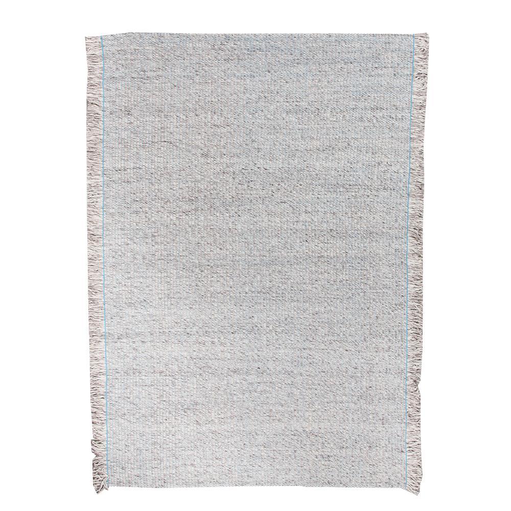 10023041 KILIM