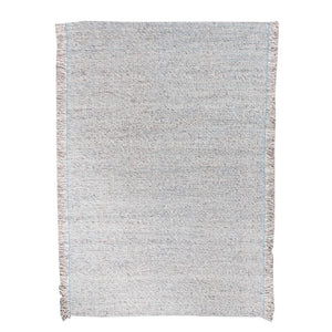 10023041 KILIM