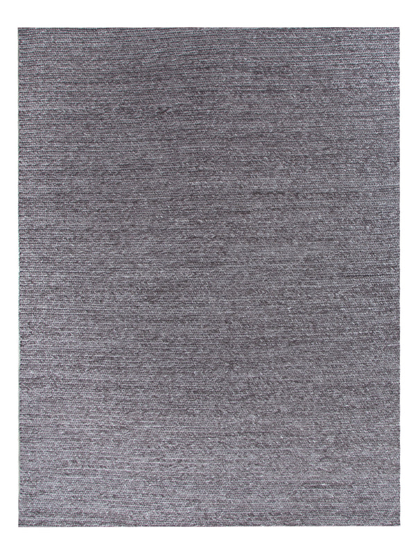 10025057 KILIM 10'0" x 14'0"