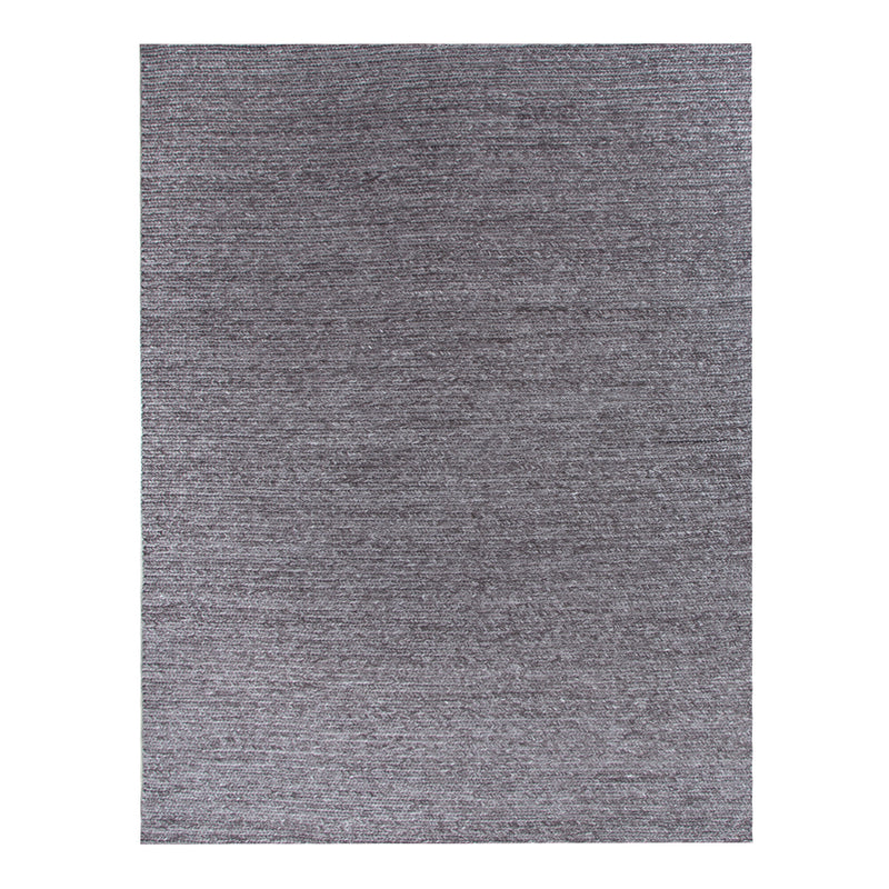 10025057 KILIM 10'0" x 14'0"