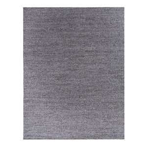 10025057 KILIM 10'0" x 14'0"