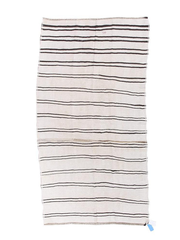 10020749 KENDER STRIPE