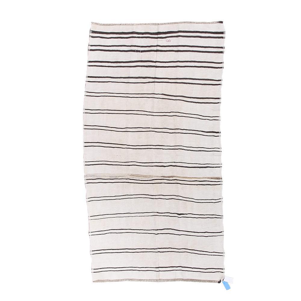 10020749 KENDER STRIPE