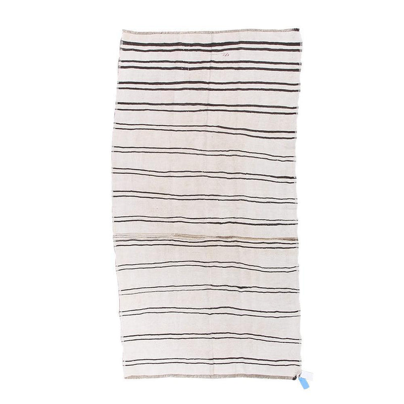 10020749 KENDER STRIPE