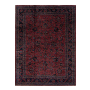 10002276 SPARTA 8'11" x 12'2"