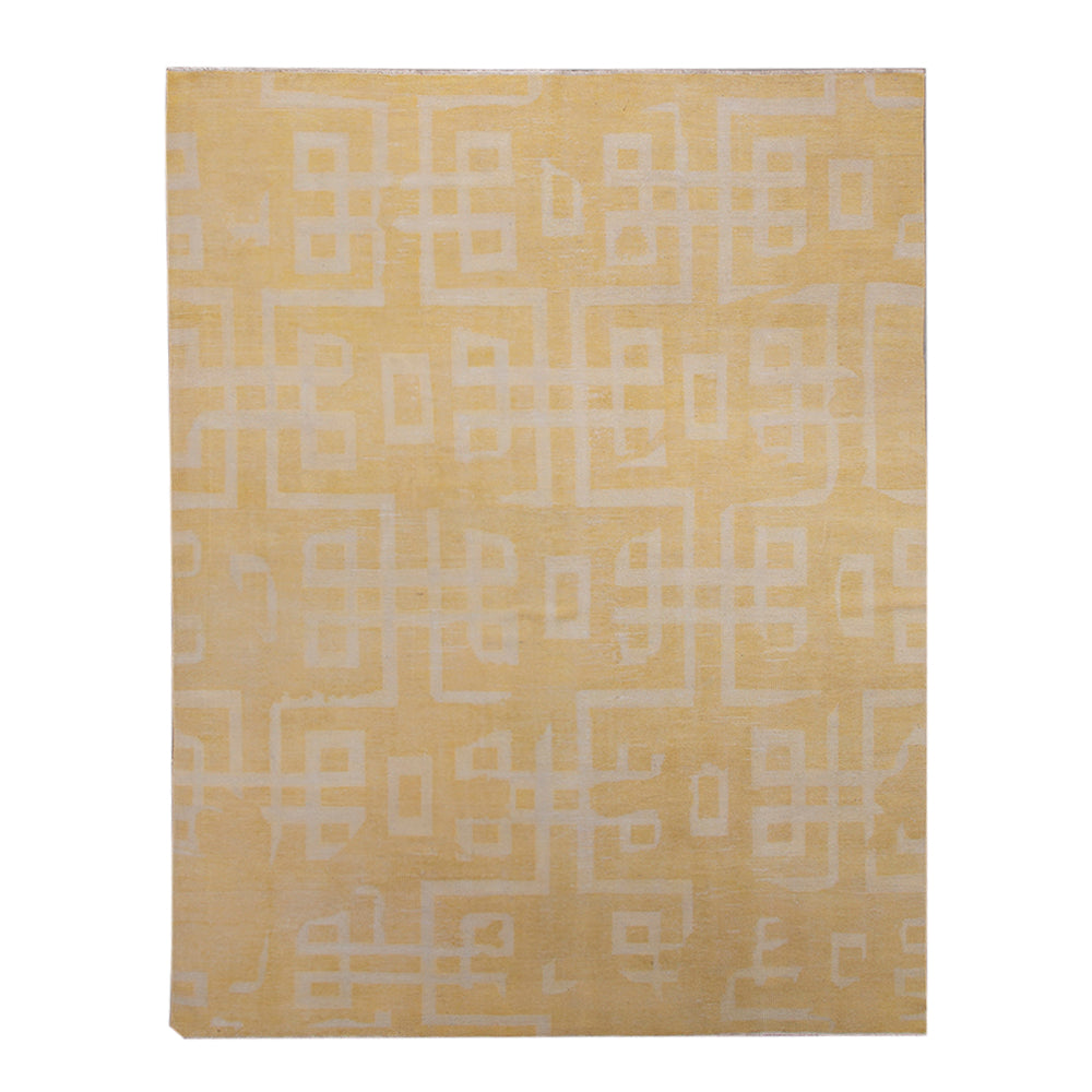 10010894 VITA 9'0" x 12'0"
