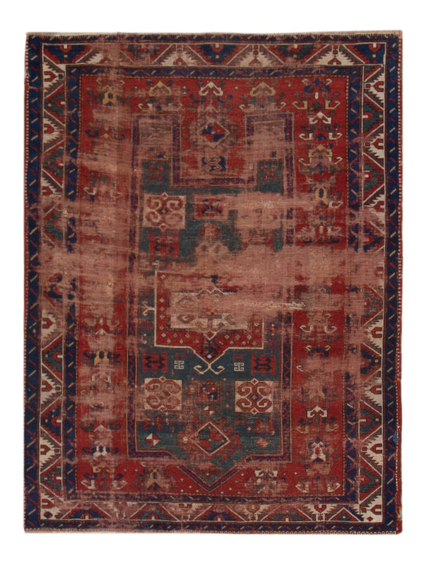 10015278 KURDISH KAZAK
