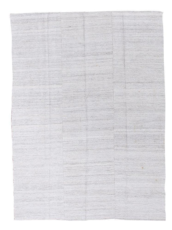 10020942 KILIM