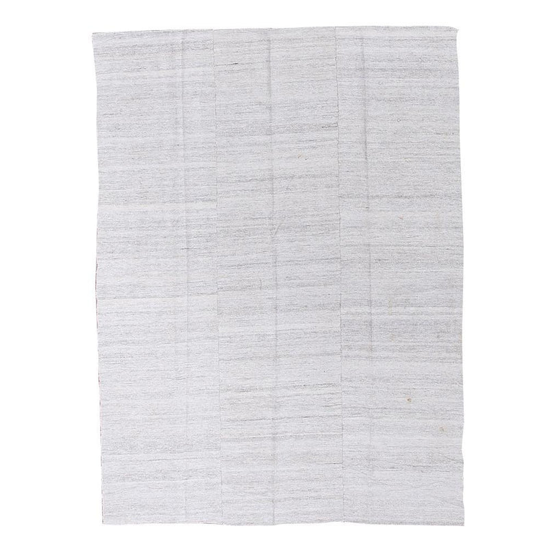 10020942 KILIM