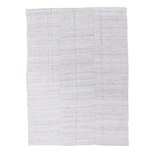 10020942 KILIM