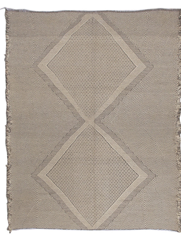 10016661 BERBER KILIM