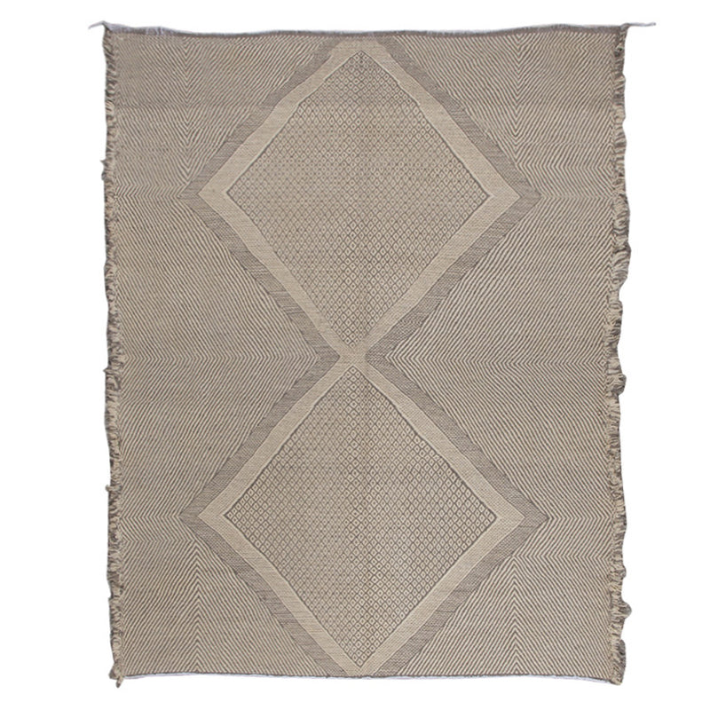 10016661 BERBER KILIM