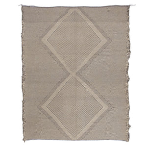 10016661 BERBER KILIM
