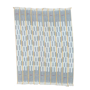 10021872 MOROCCAN FABRIC MODERN