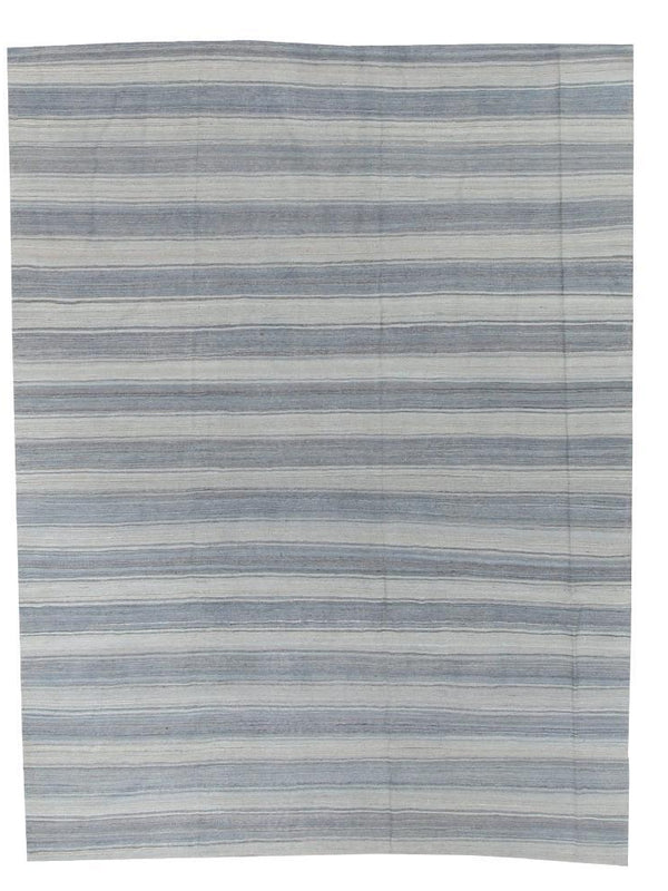 10023658 FINE AFGHAN KILIM