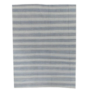 10023658 FINE AFGHAN KILIM