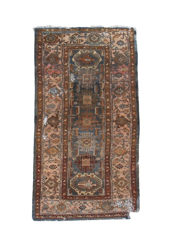 10022431 VINTAGE MAHAL