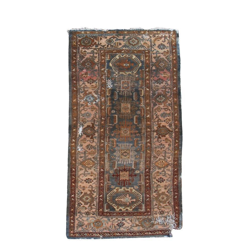 10022431 VINTAGE MAHAL