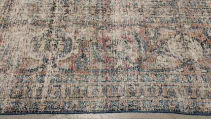 10030197 VINTAGE TABRIZ