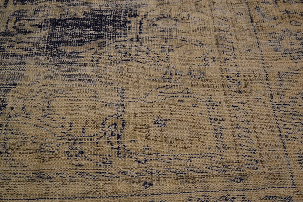 10024862 VINTAGE TURKISH